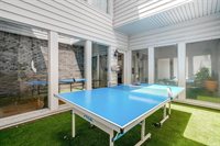 6876 Anglebluff Circle, Dallas, TX 75248