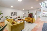 6876 Anglebluff Circle, Dallas, TX 75248