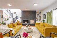 6876 Anglebluff Circle, Dallas, TX 75248