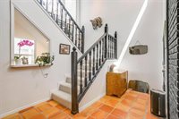 6876 Anglebluff Circle, Dallas, TX 75248