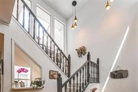 6876 Anglebluff Circle, Dallas, TX 75248