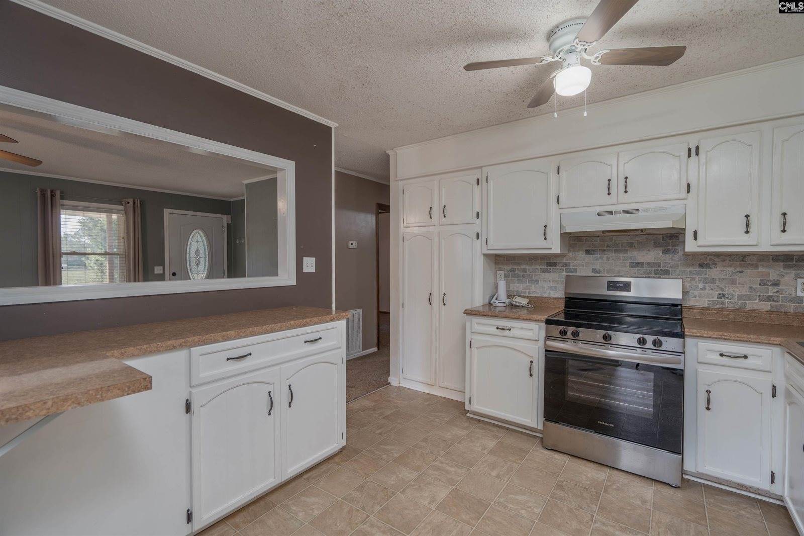 133 Cheyenne, Leesville, SC 29070