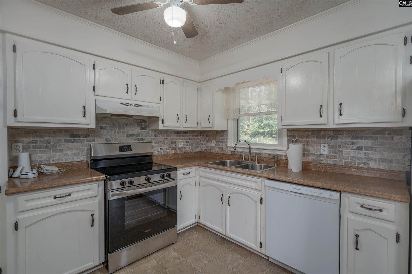 133 Cheyenne, Leesville, SC 29070