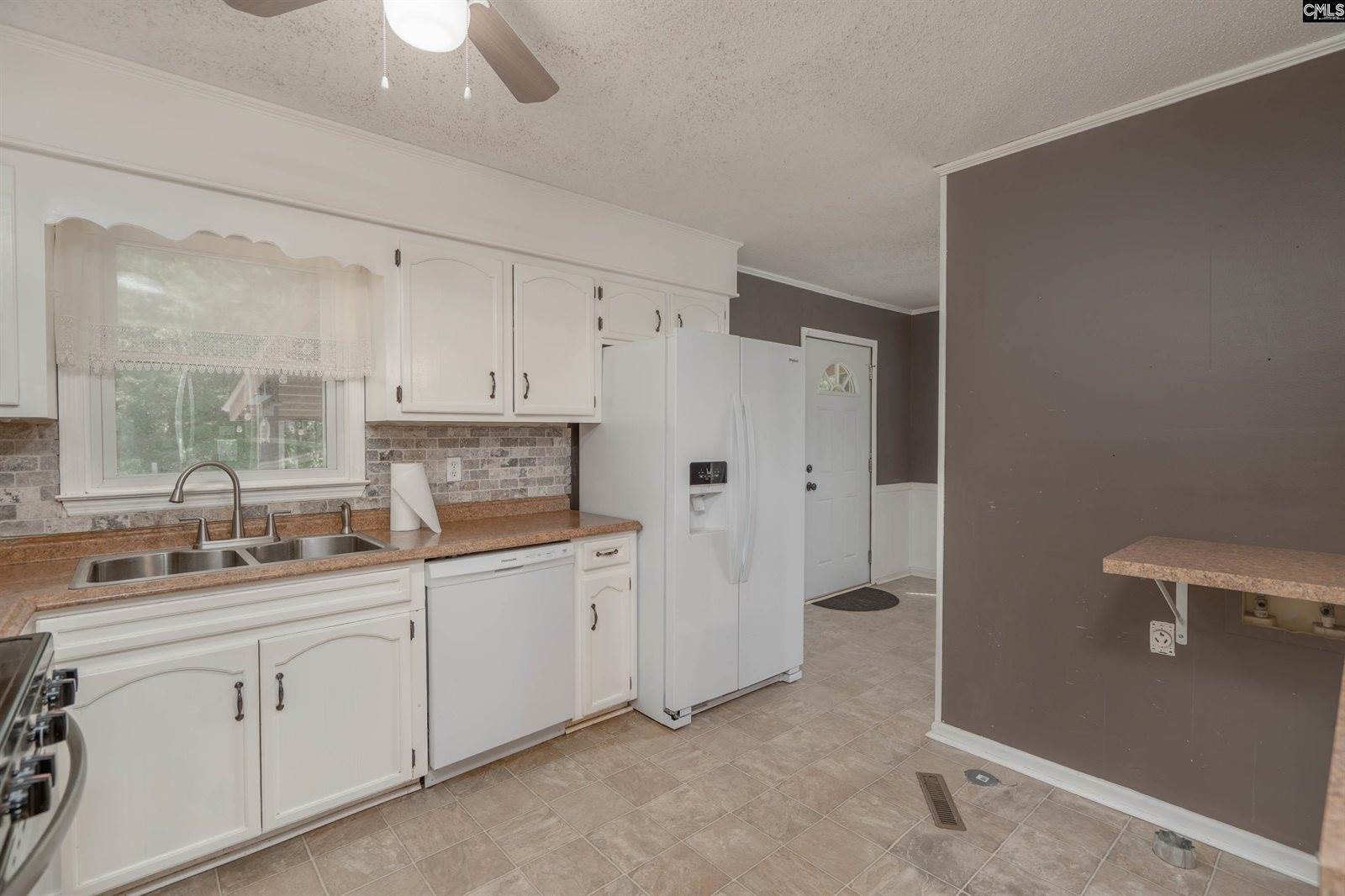 133 Cheyenne, Leesville, SC 29070