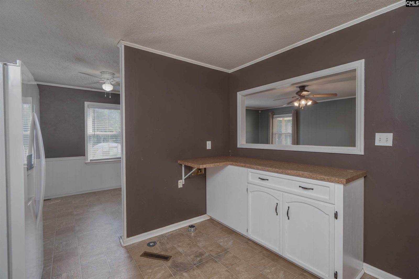 133 Cheyenne, Leesville, SC 29070