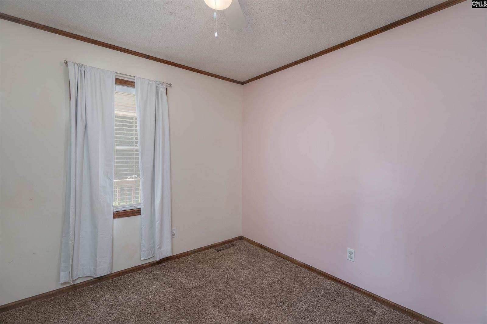 133 Cheyenne, Leesville, SC 29070