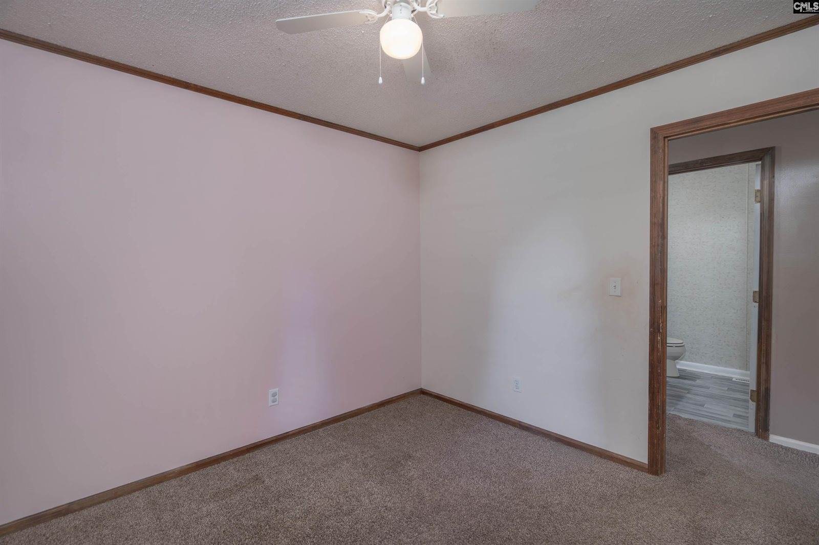 133 Cheyenne, Leesville, SC 29070