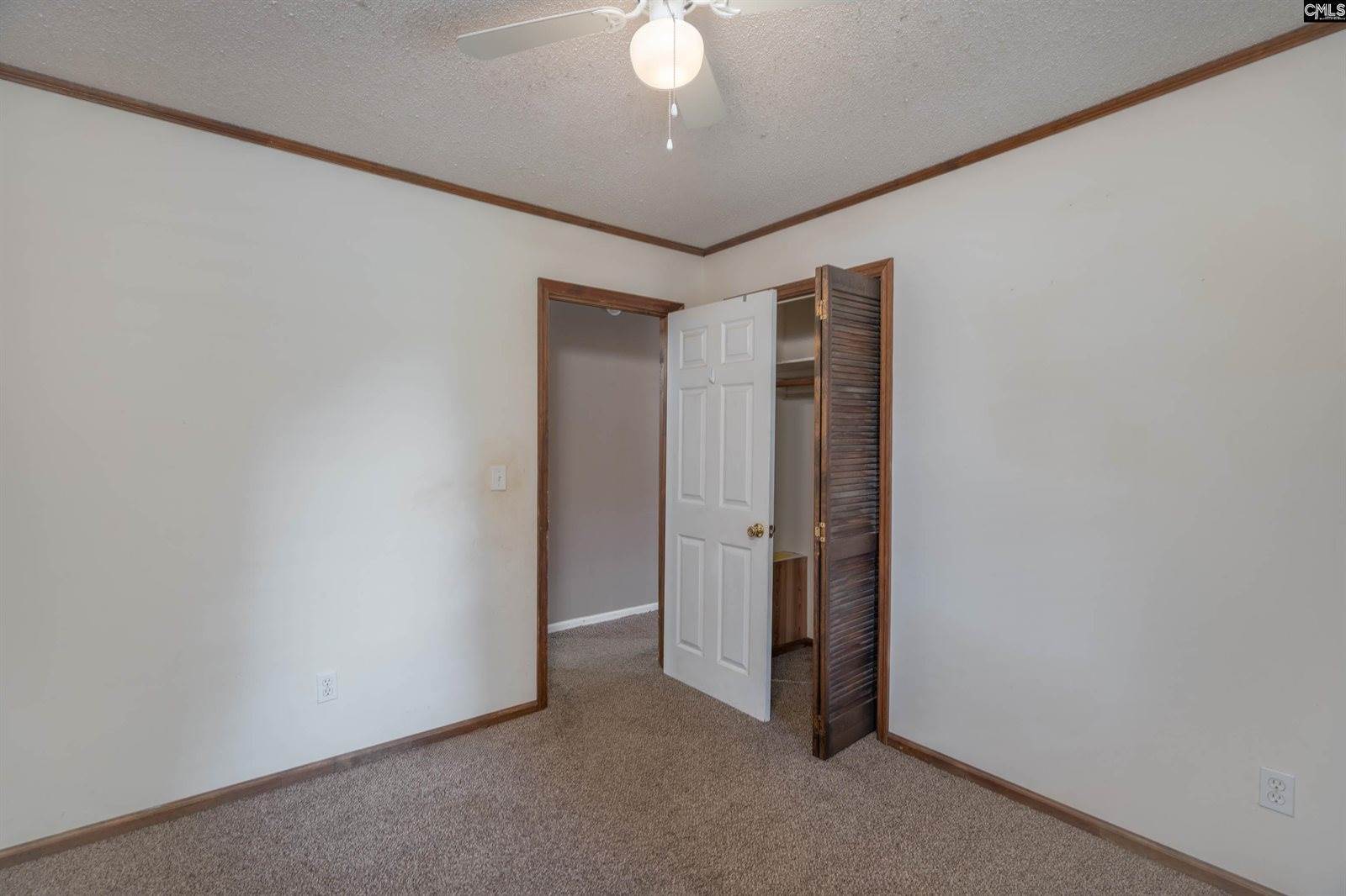 133 Cheyenne, Leesville, SC 29070