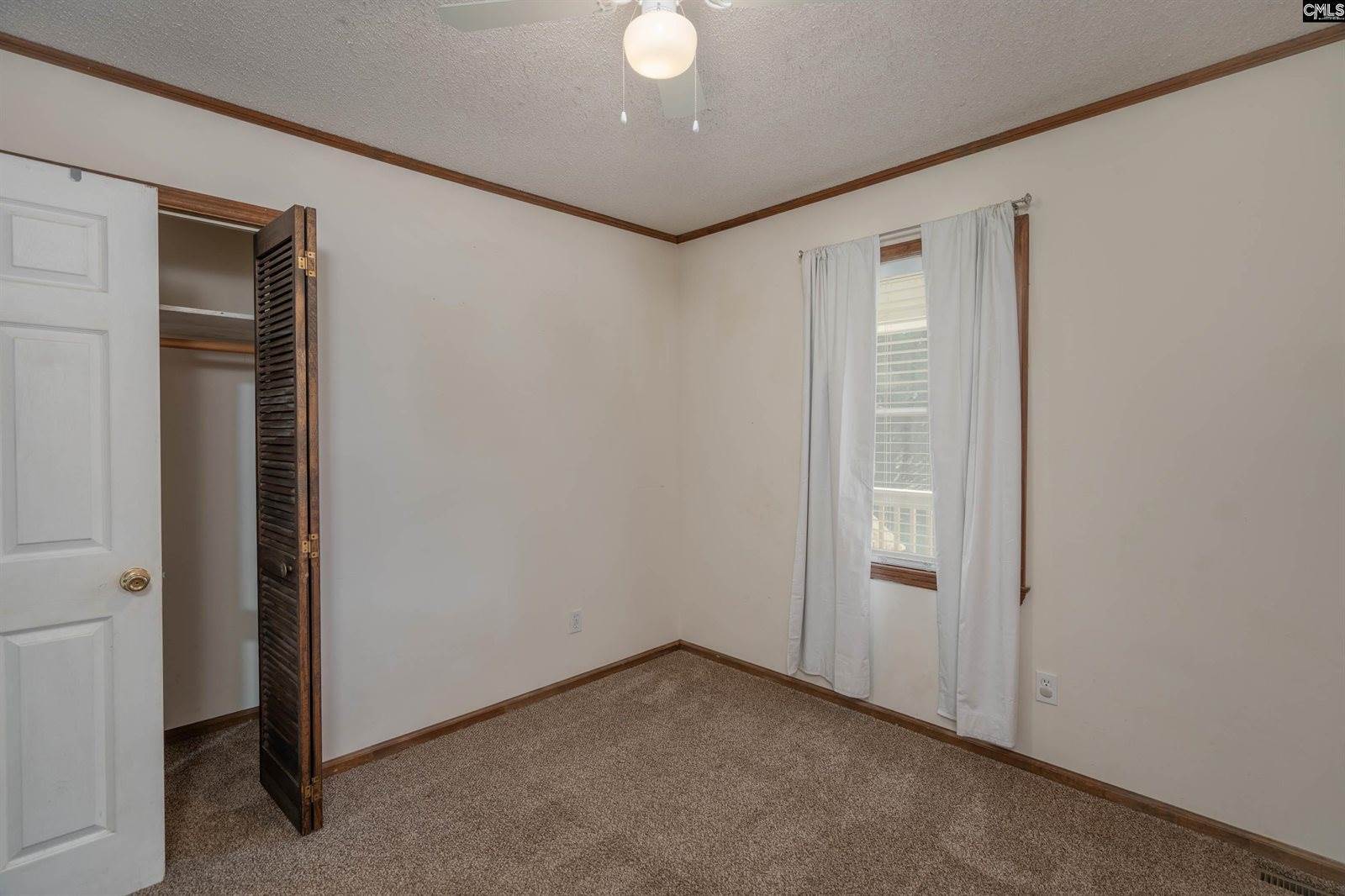 133 Cheyenne, Leesville, SC 29070