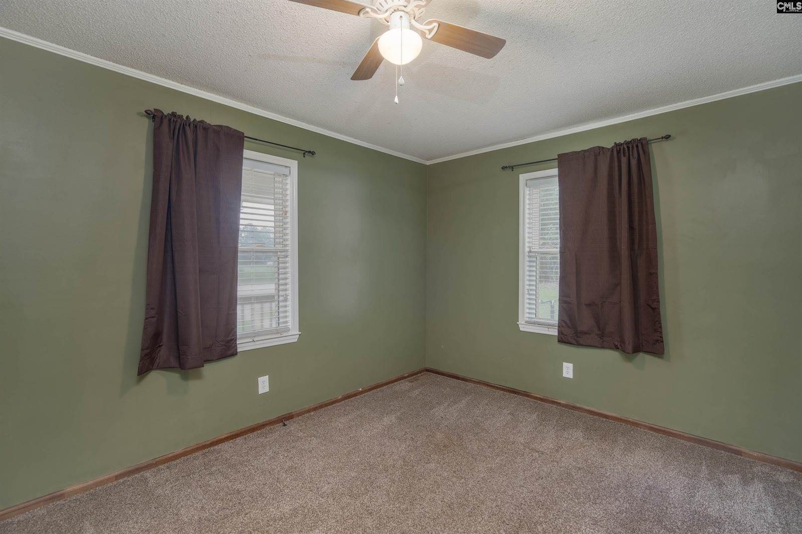 133 Cheyenne, Leesville, SC 29070