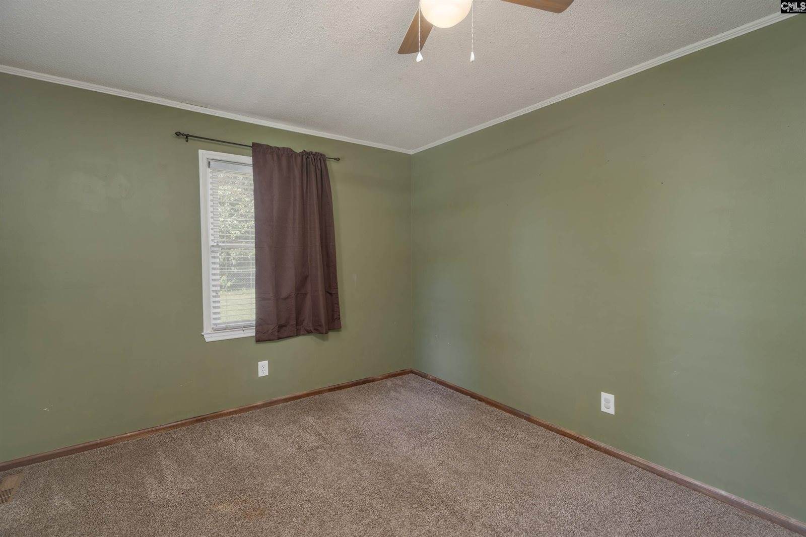 133 Cheyenne, Leesville, SC 29070