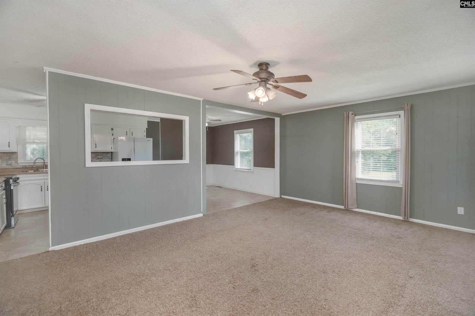 133 Cheyenne, Leesville, SC 29070