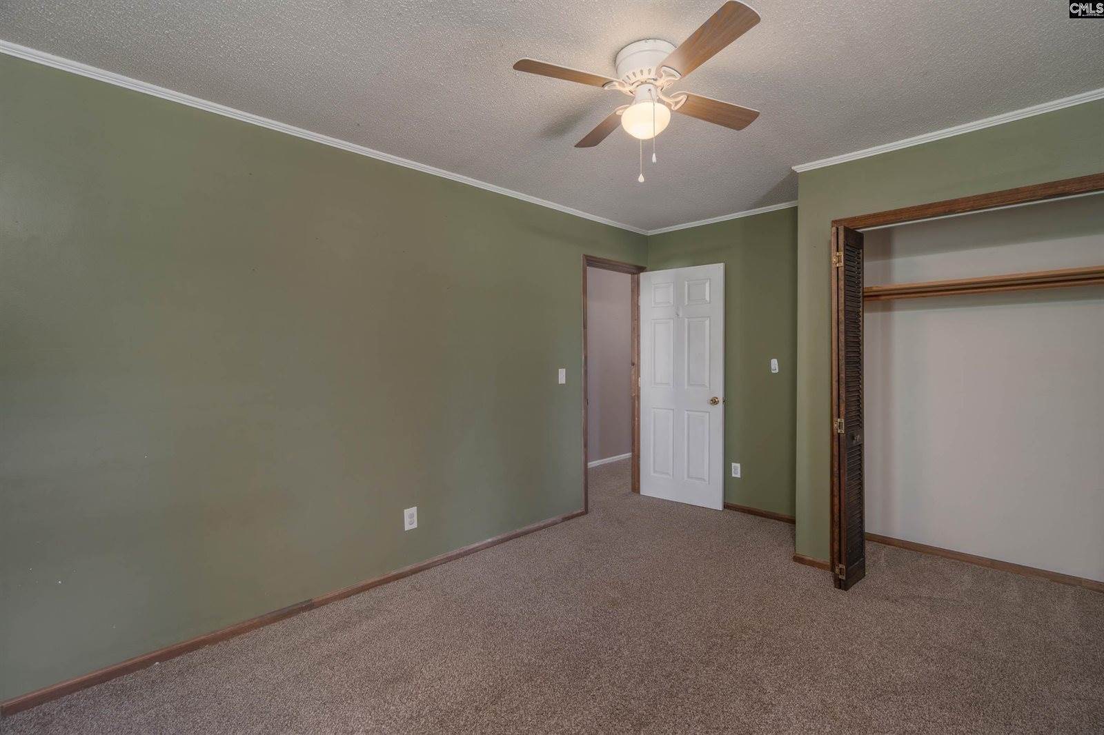 133 Cheyenne, Leesville, SC 29070