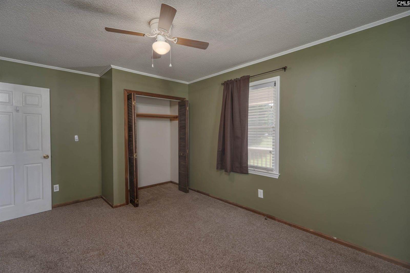 133 Cheyenne, Leesville, SC 29070