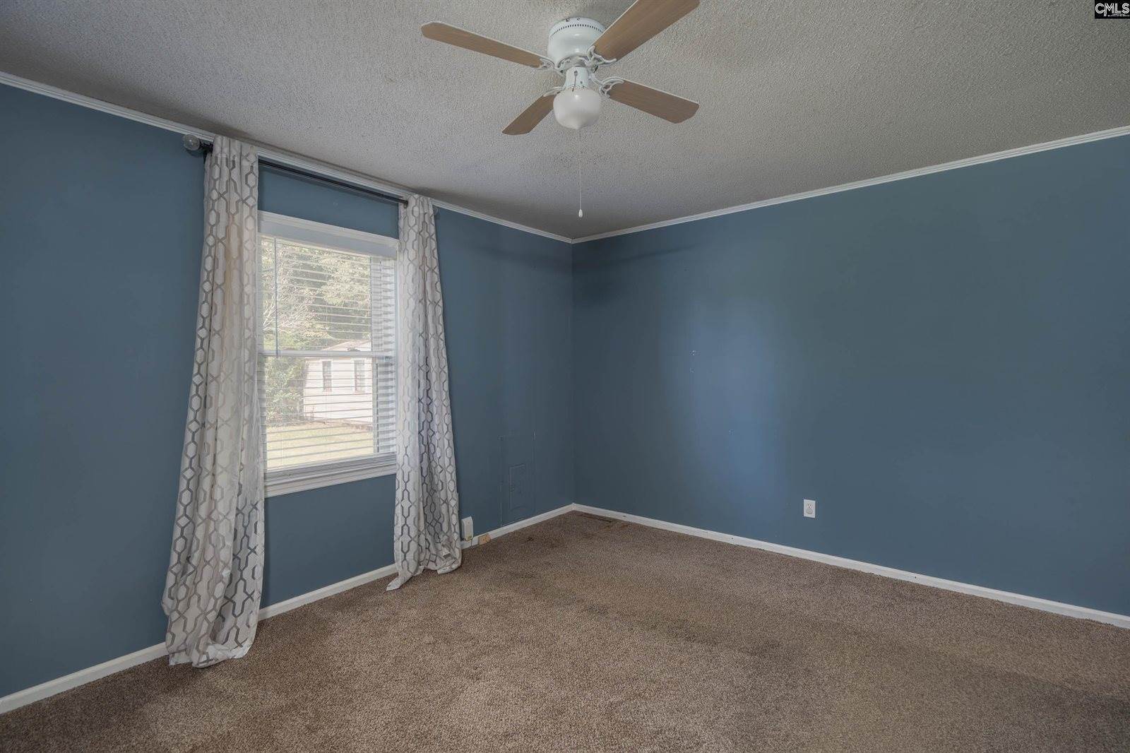 133 Cheyenne, Leesville, SC 29070