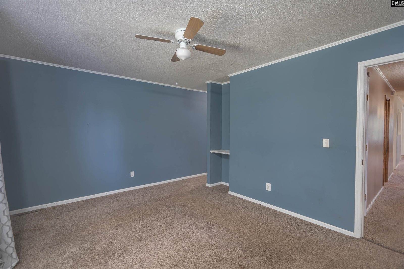 133 Cheyenne, Leesville, SC 29070