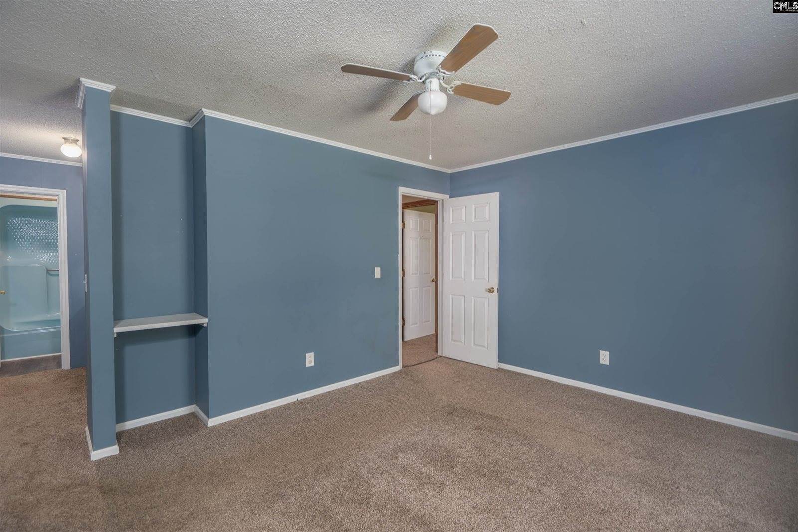 133 Cheyenne, Leesville, SC 29070