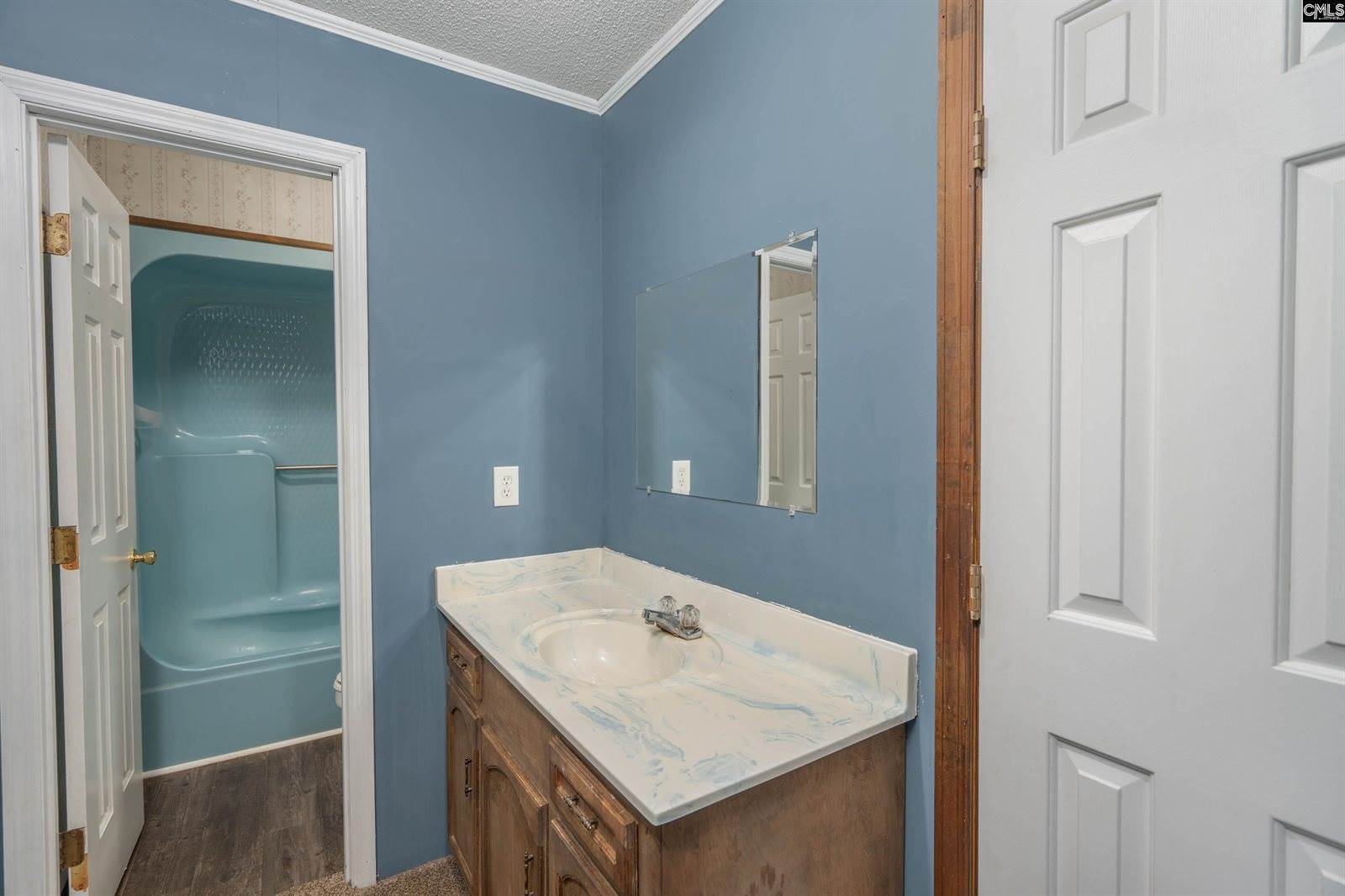 133 Cheyenne, Leesville, SC 29070