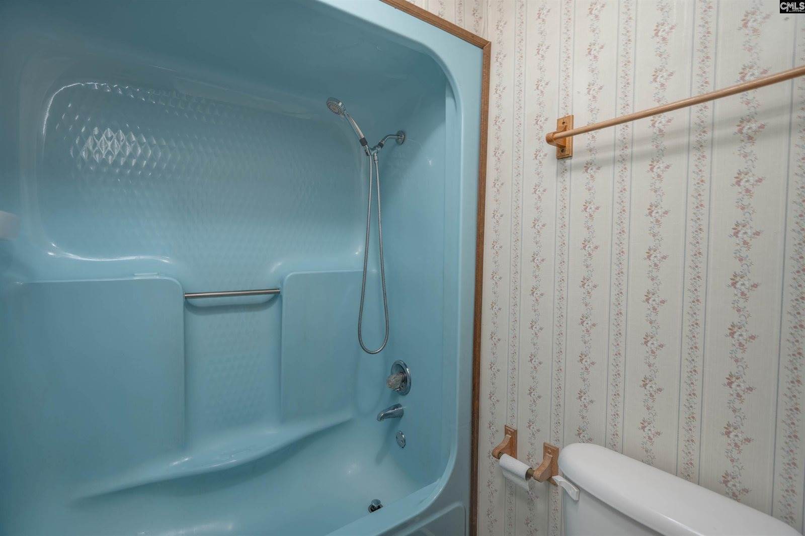 133 Cheyenne, Leesville, SC 29070