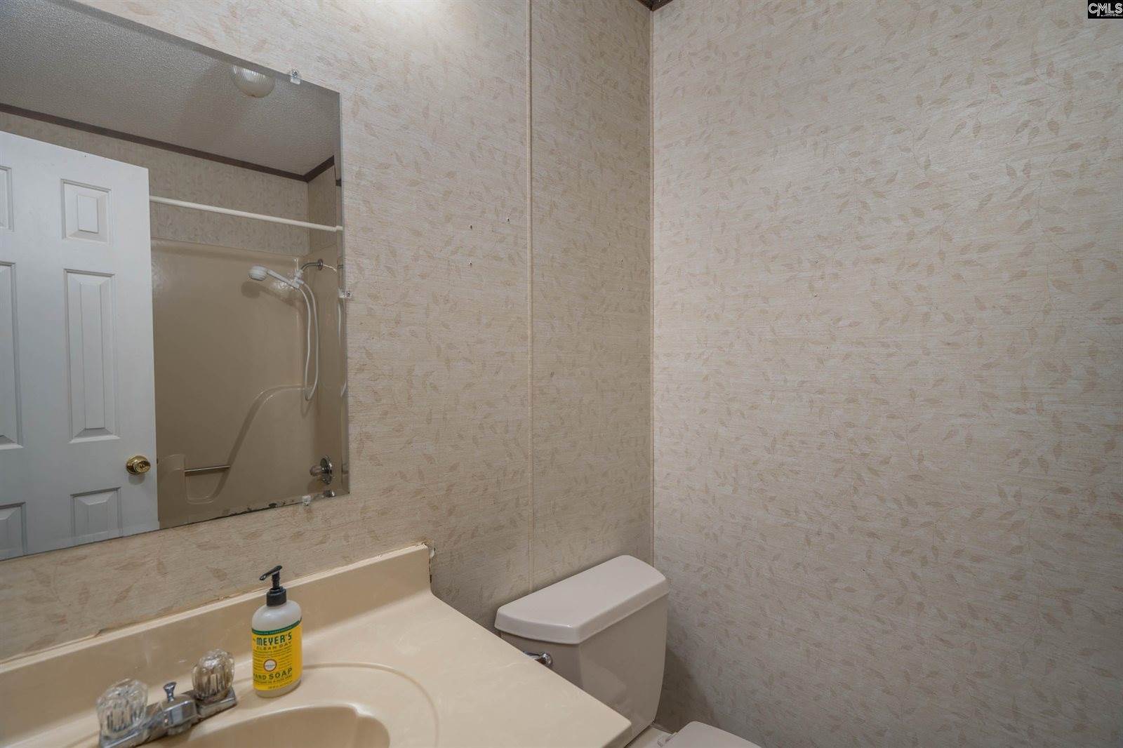 133 Cheyenne, Leesville, SC 29070