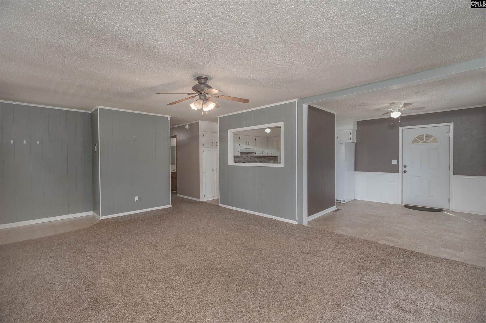 133 Cheyenne, Leesville, SC 29070