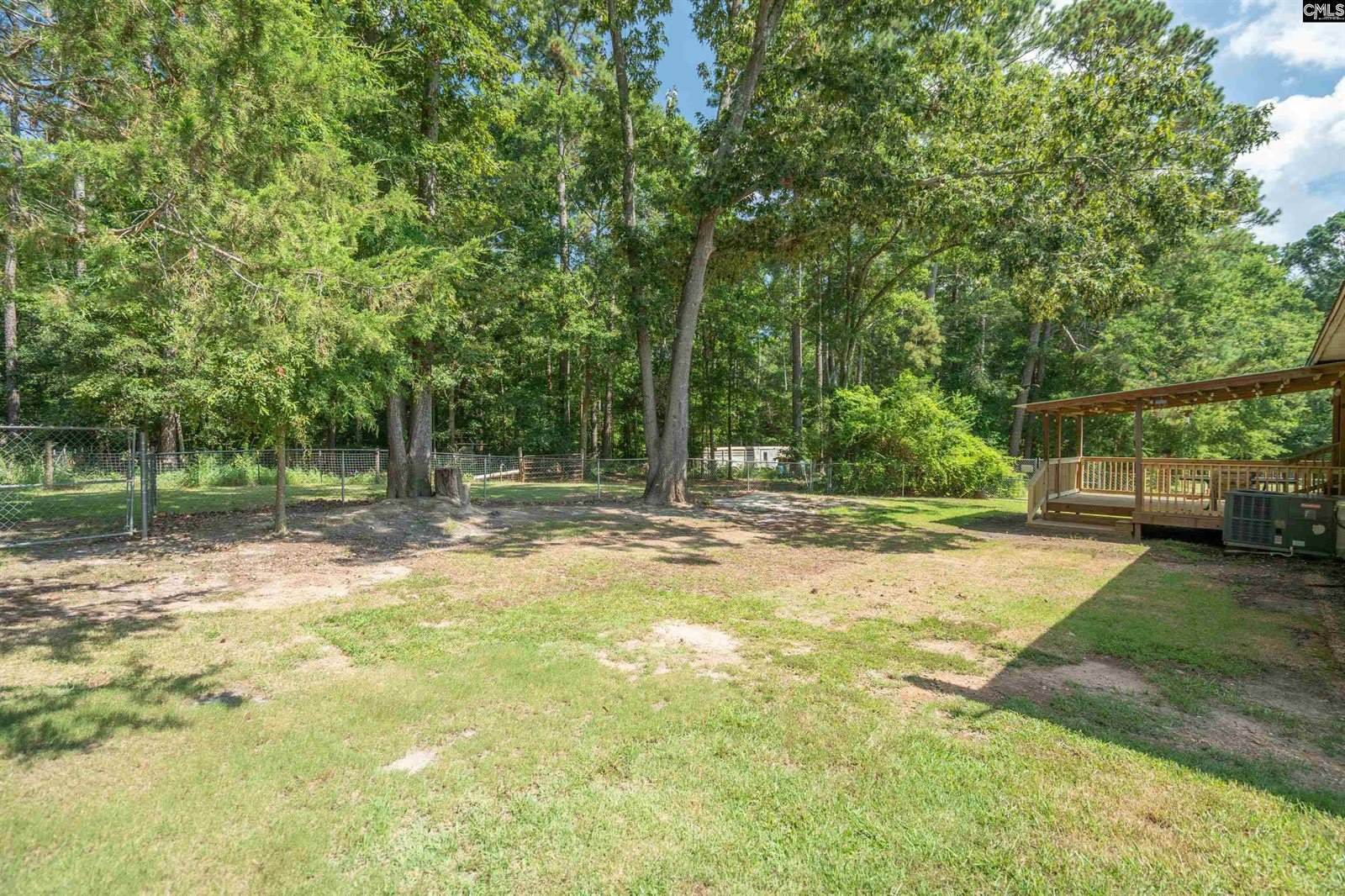 133 Cheyenne, Leesville, SC 29070