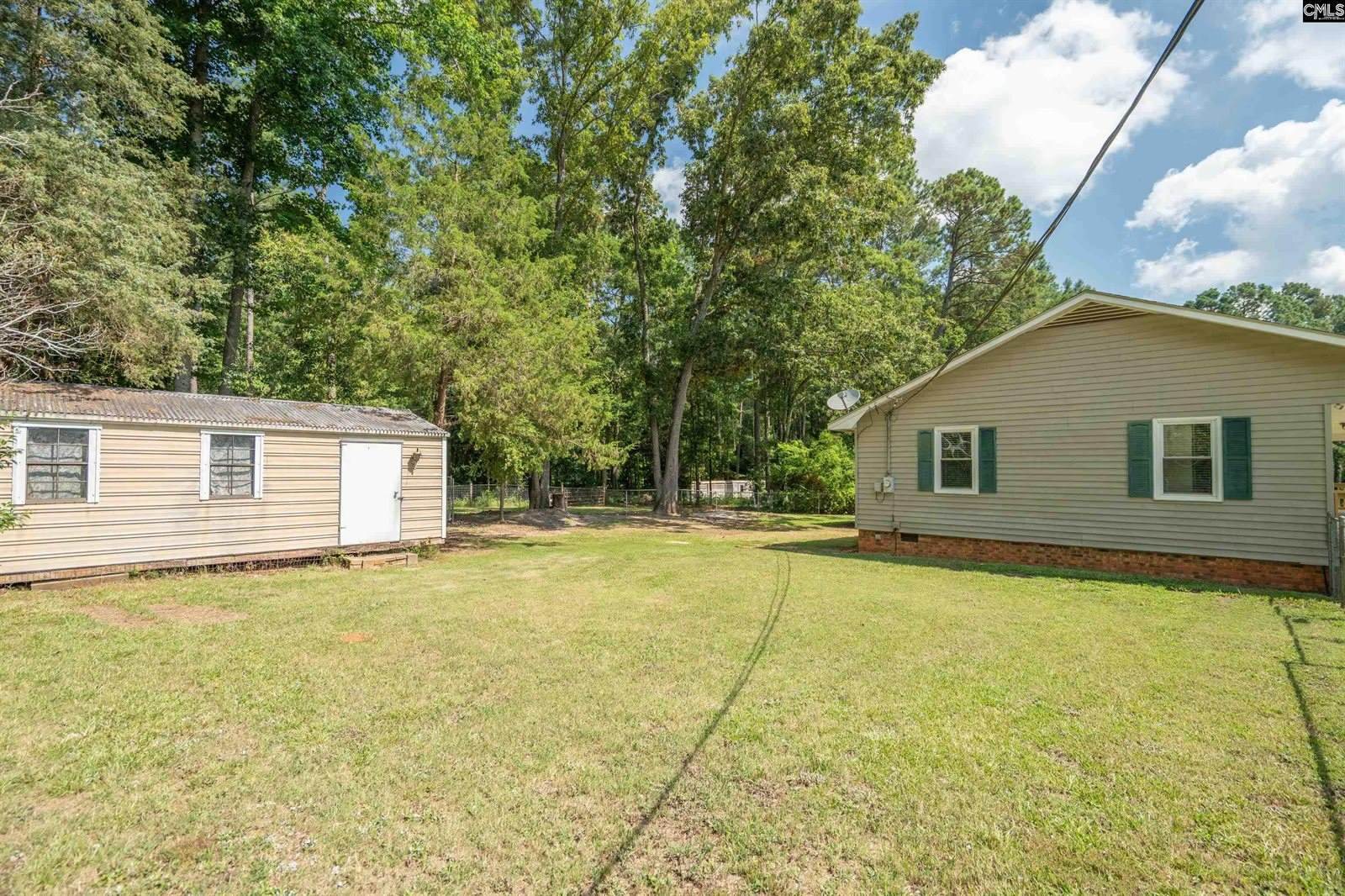 133 Cheyenne, Leesville, SC 29070