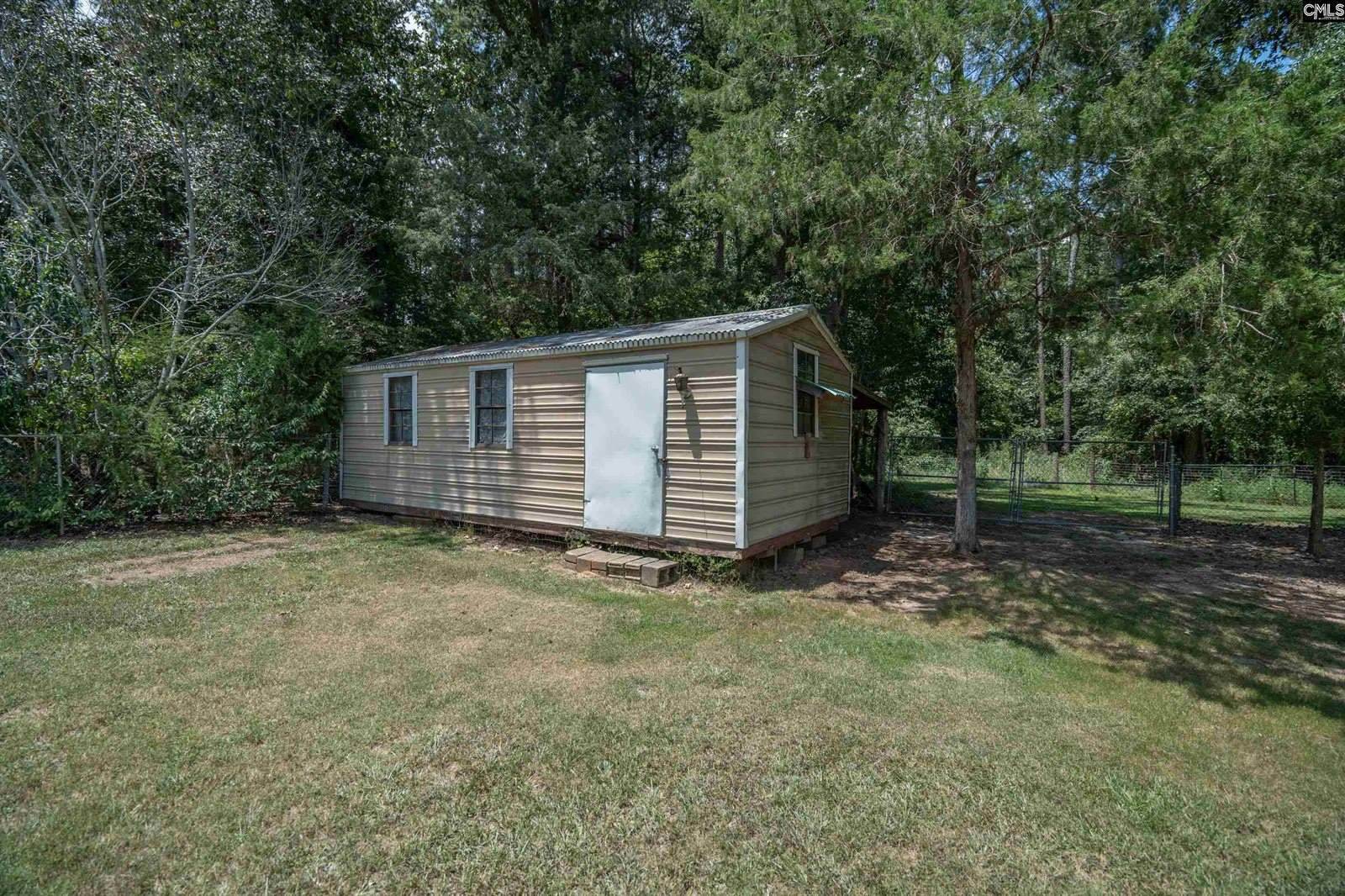 133 Cheyenne, Leesville, SC 29070