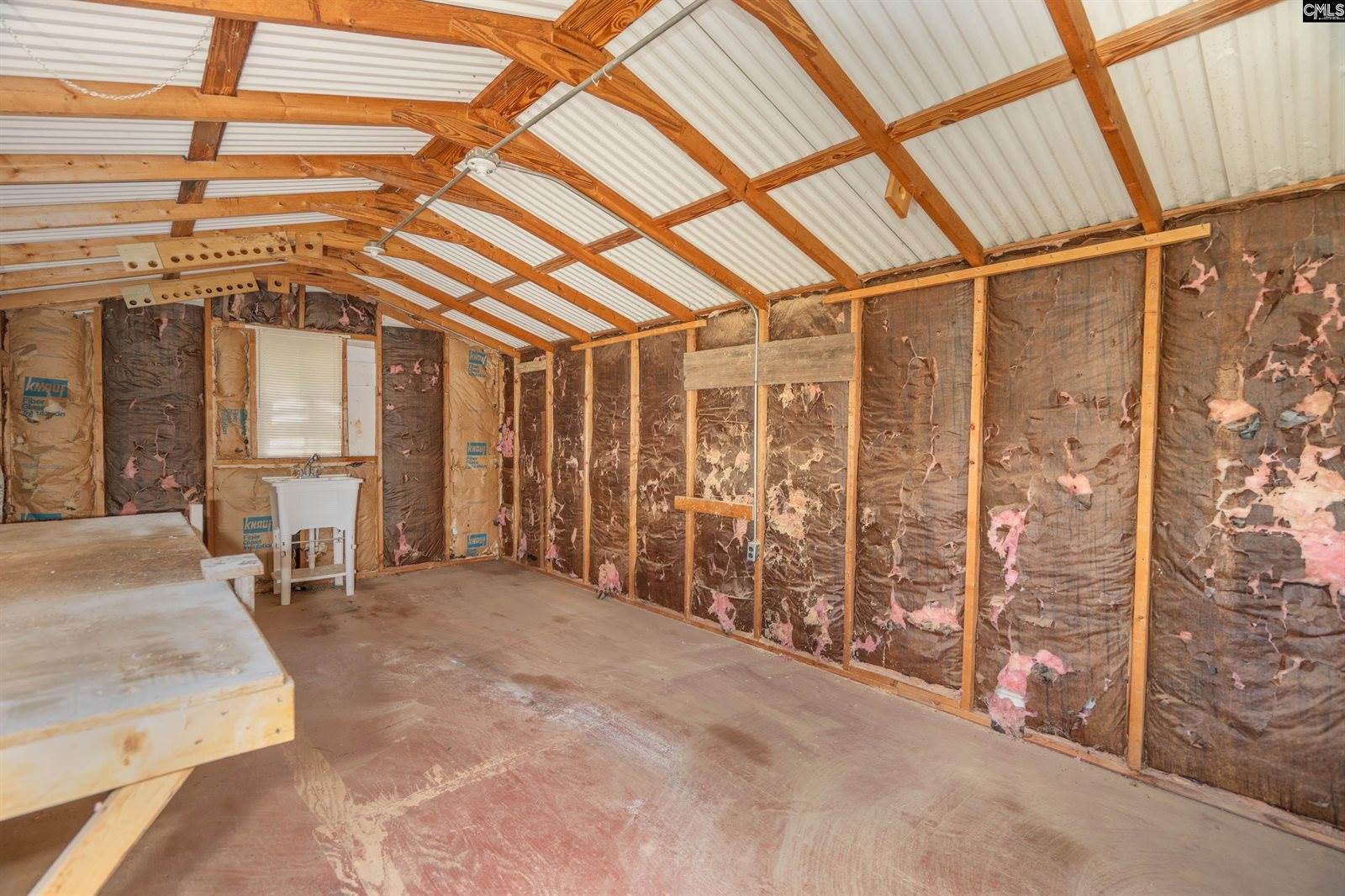 133 Cheyenne, Leesville, SC 29070