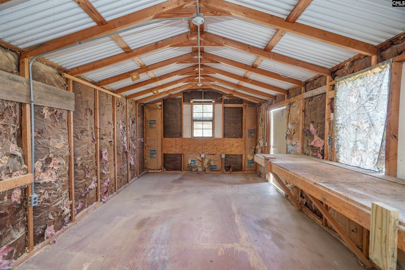 133 Cheyenne, Leesville, SC 29070