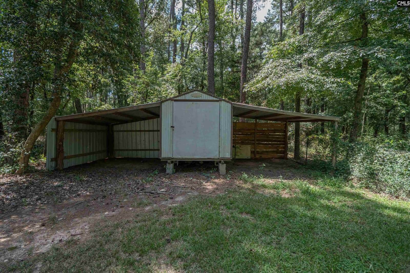 133 Cheyenne, Leesville, SC 29070