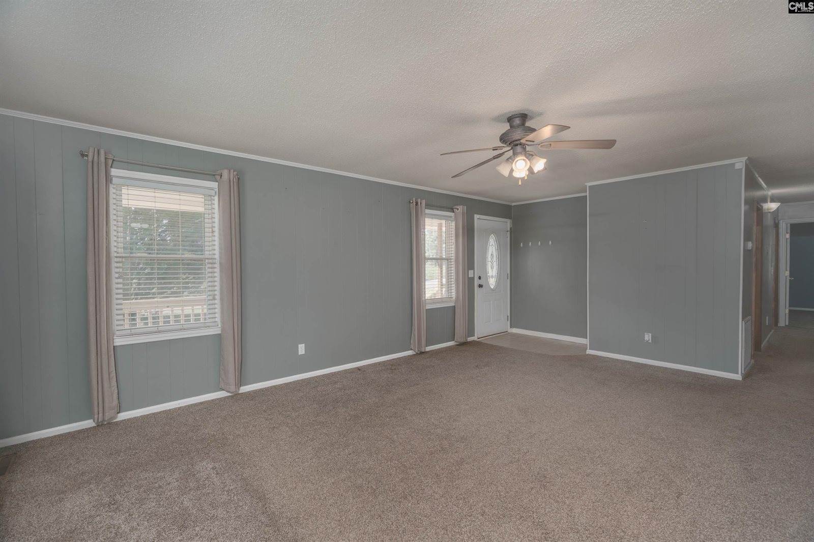 133 Cheyenne, Leesville, SC 29070