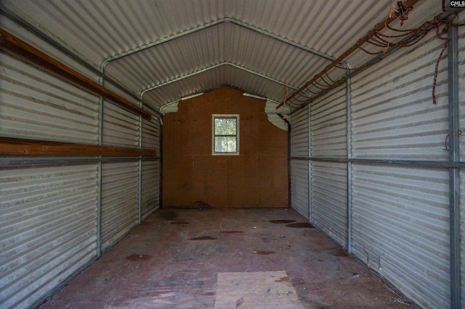 133 Cheyenne, Leesville, SC 29070