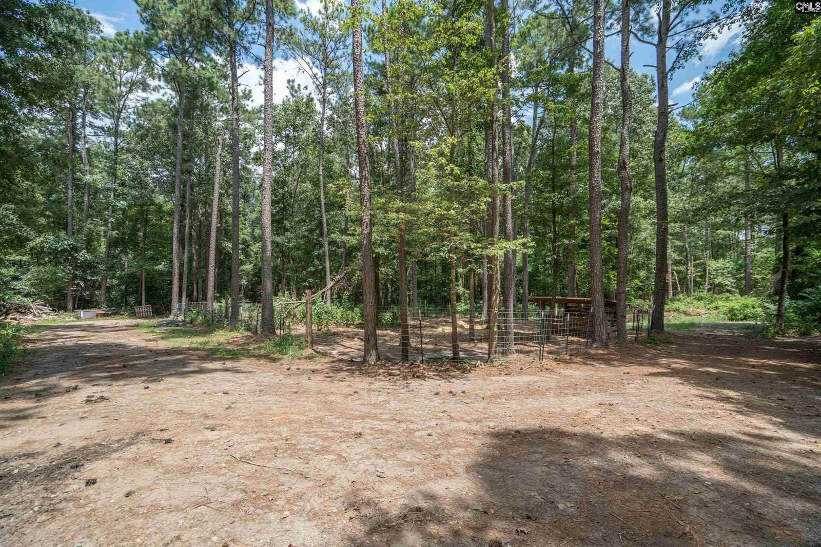 133 Cheyenne, Leesville, SC 29070