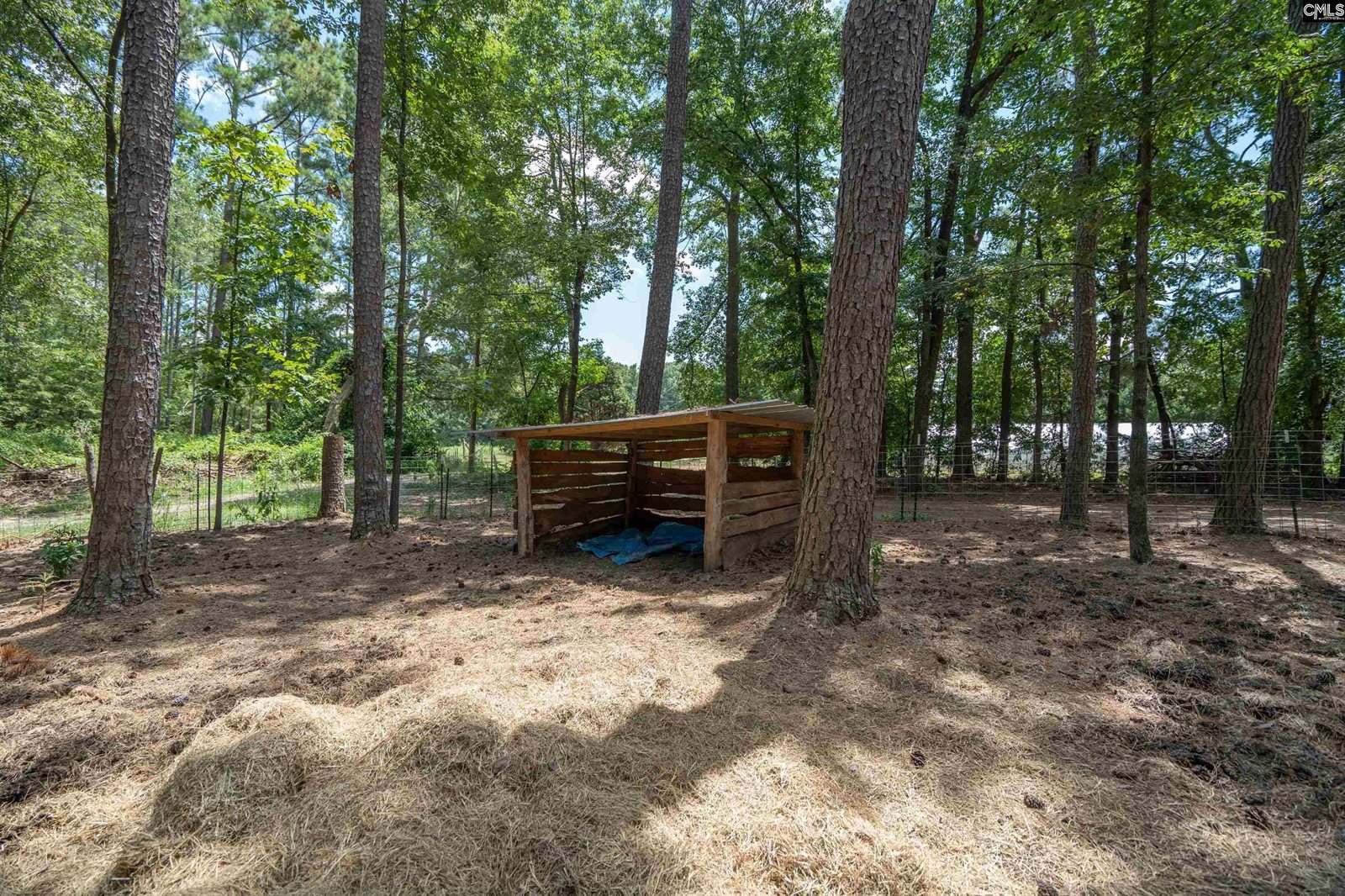 133 Cheyenne, Leesville, SC 29070