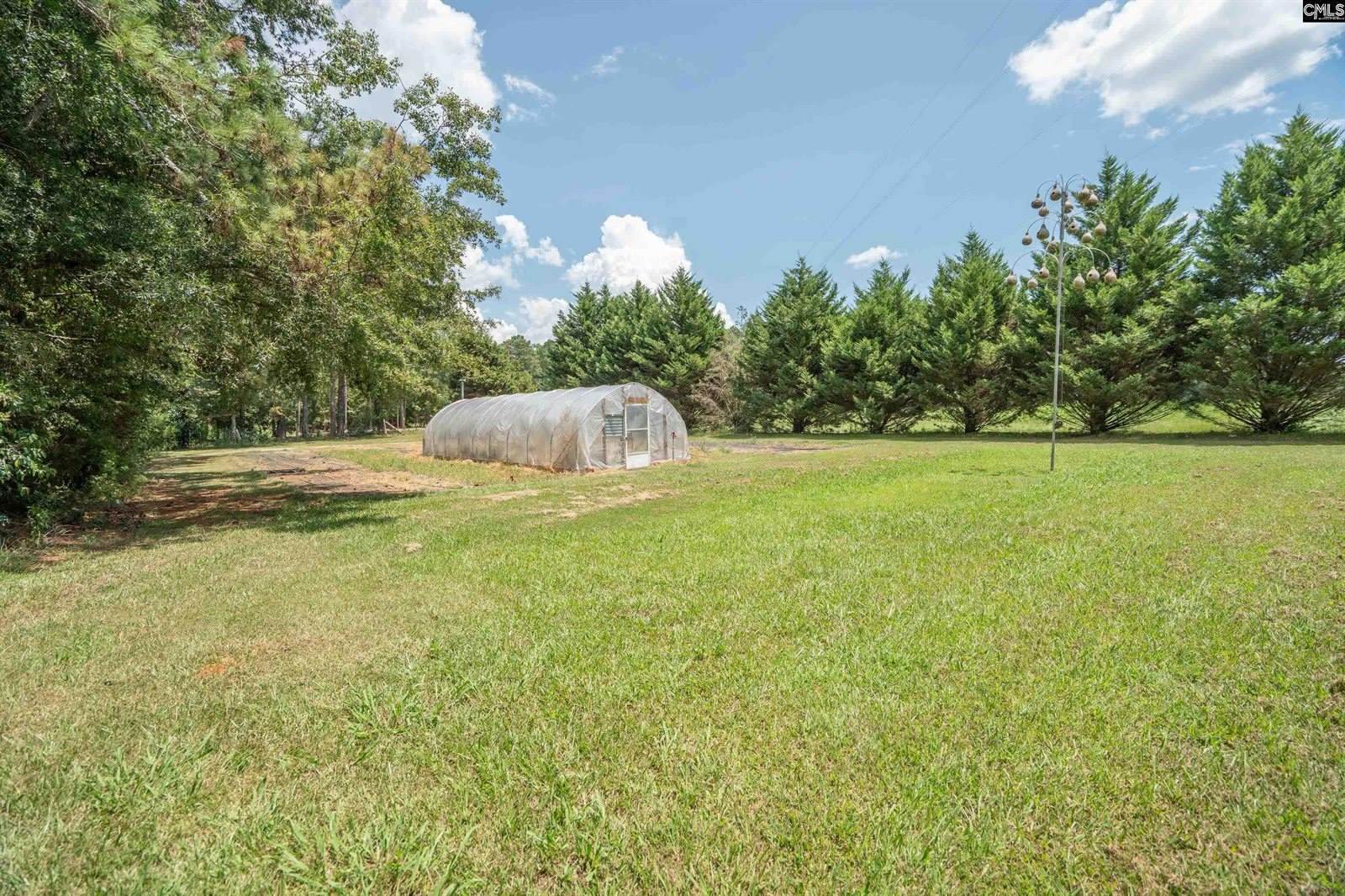 133 Cheyenne, Leesville, SC 29070