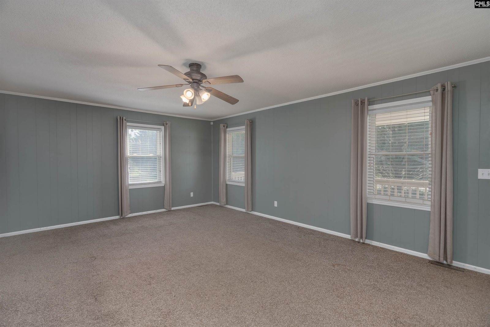 133 Cheyenne, Leesville, SC 29070