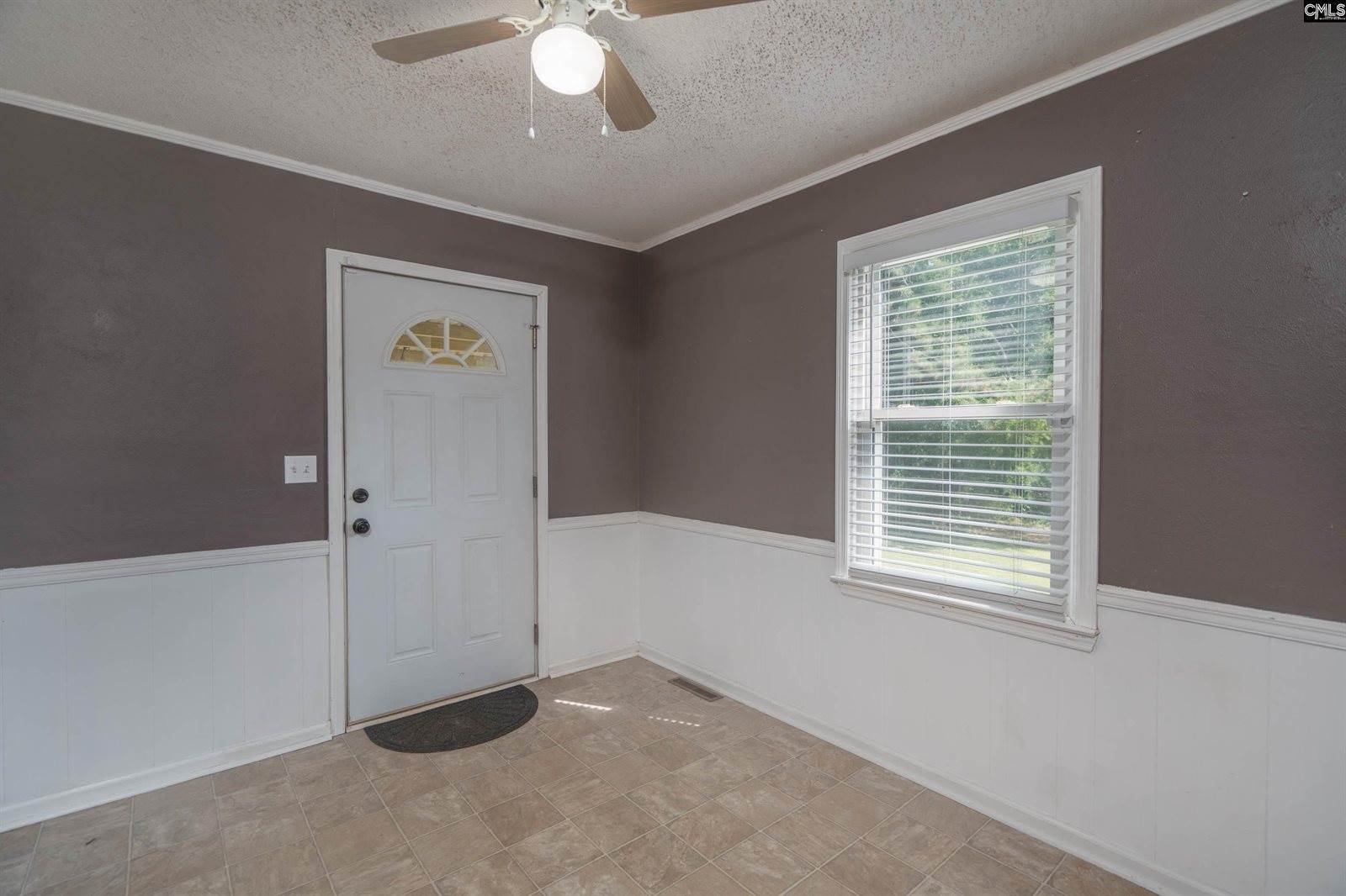 133 Cheyenne, Leesville, SC 29070