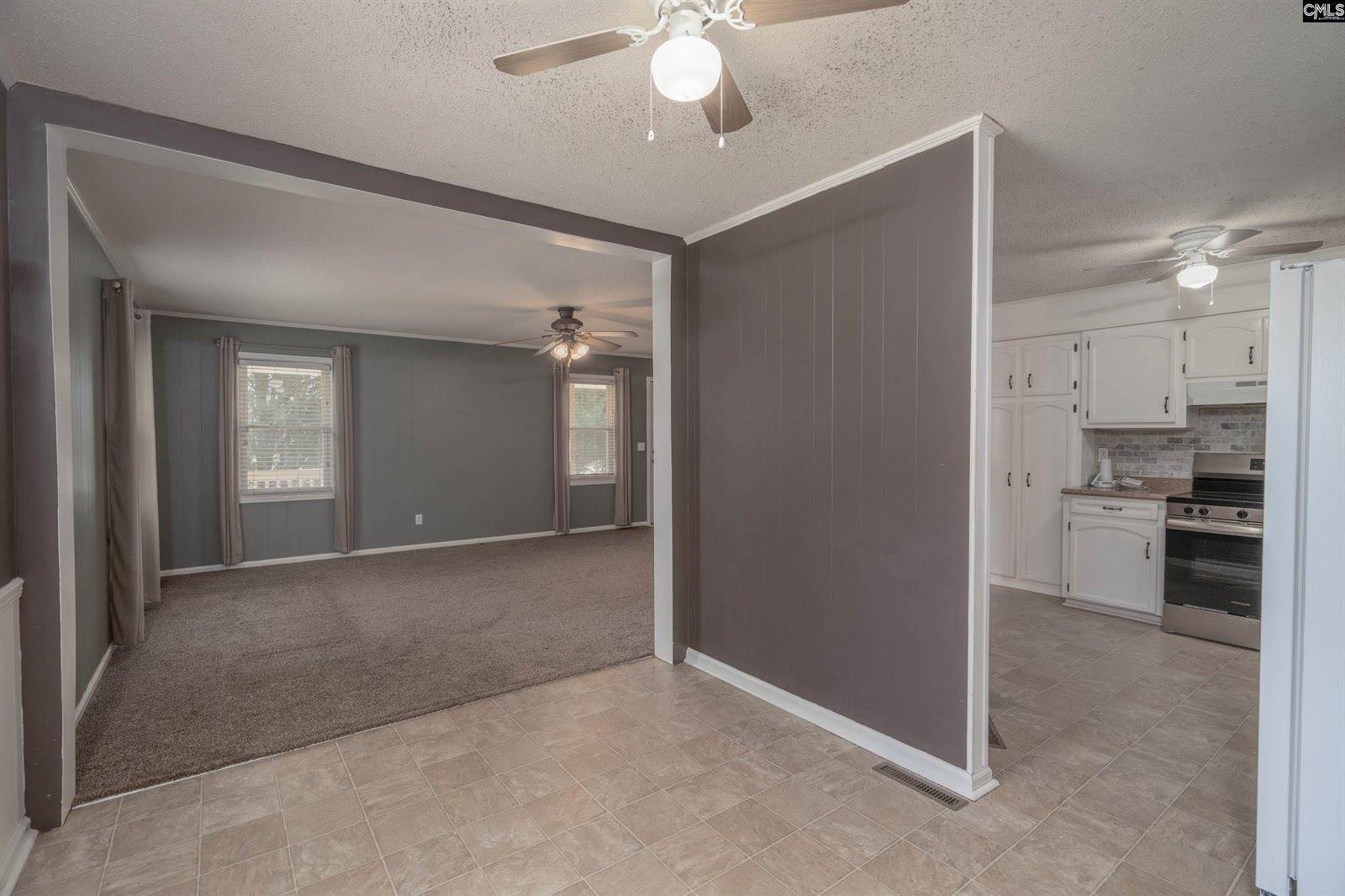 133 Cheyenne, Leesville, SC 29070