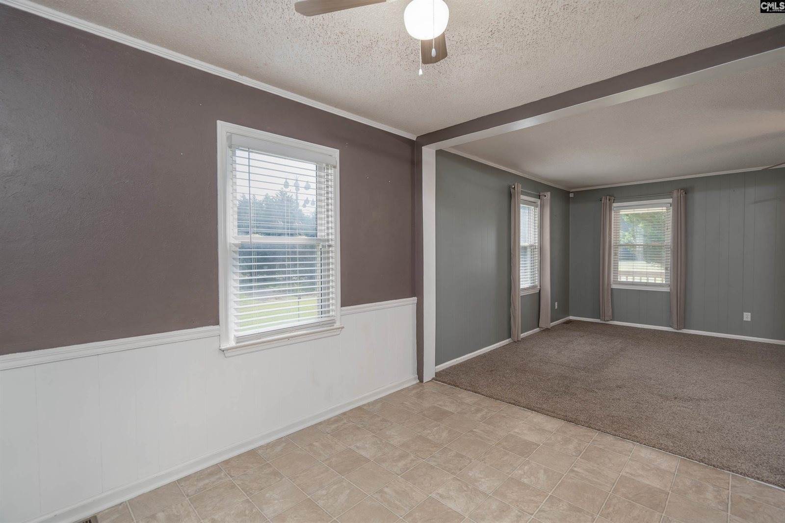 133 Cheyenne, Leesville, SC 29070