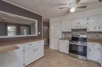 133 Cheyenne, Leesville, SC 29070