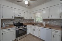 133 Cheyenne, Leesville, SC 29070