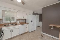 133 Cheyenne, Leesville, SC 29070