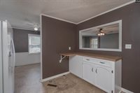 133 Cheyenne, Leesville, SC 29070