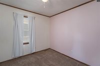 133 Cheyenne, Leesville, SC 29070