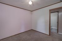 133 Cheyenne, Leesville, SC 29070