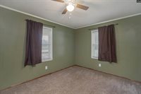 133 Cheyenne, Leesville, SC 29070