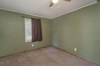 133 Cheyenne, Leesville, SC 29070