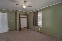 133 Cheyenne, Leesville, SC 29070