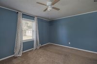 133 Cheyenne, Leesville, SC 29070